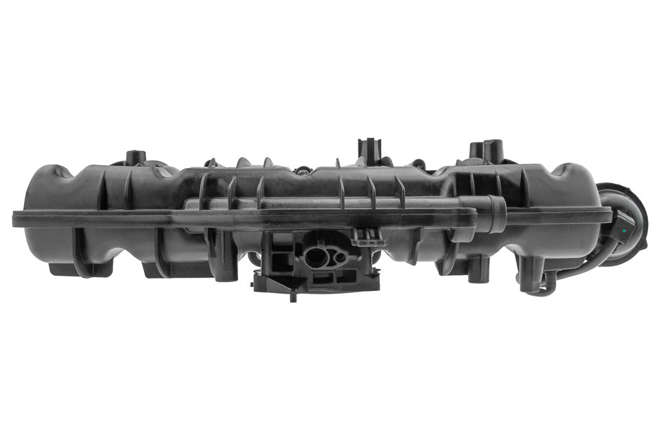 Inlaatspruitstuk met pakking NTY: BKS-VW-018 OEM 06J133201L