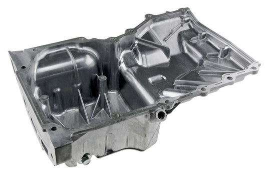 Carter d'huile OEM 1L5Z6675BA