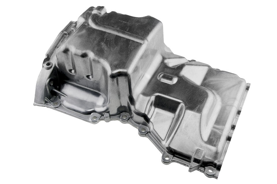 Carter d'huile OEM 1L5Z6675BA