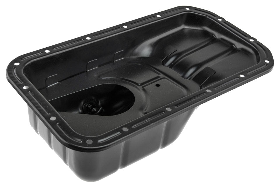 Ölwanne OEM 21510-02510