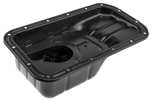 Ölwanne OEM 21510-02510