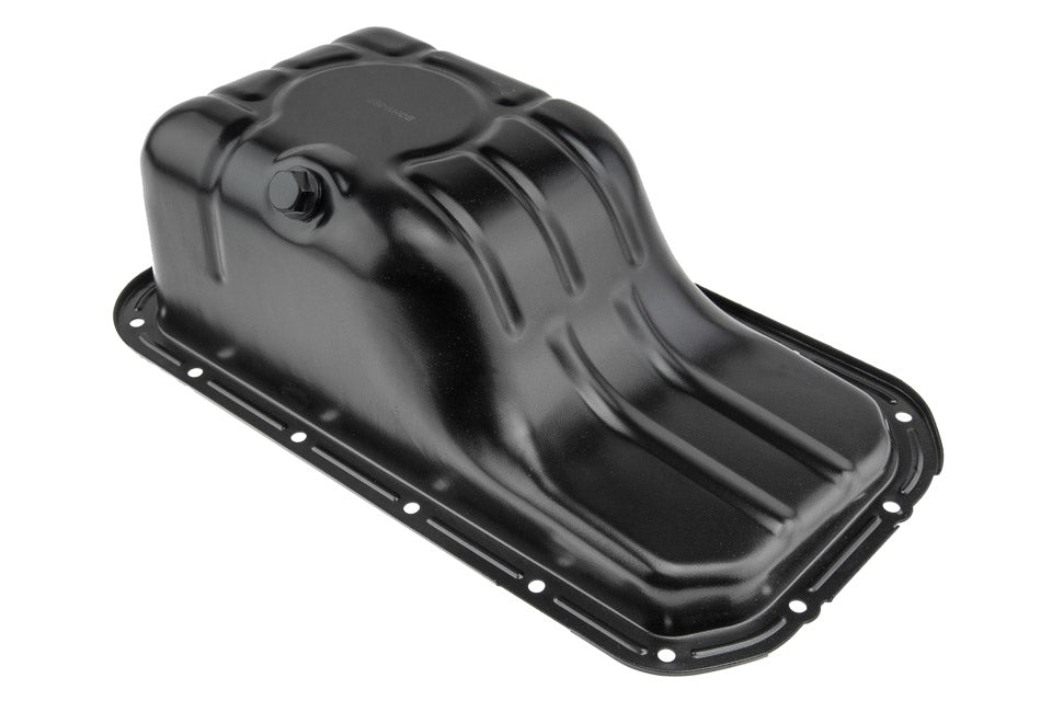 Ölwanne OEM 21510-02510