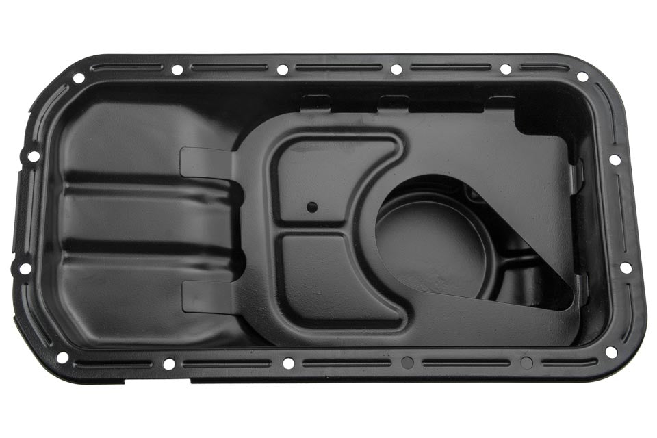 Ölwanne OEM 21510-02510