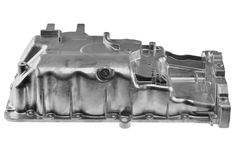 Oil Pan OEM 21510-2A321