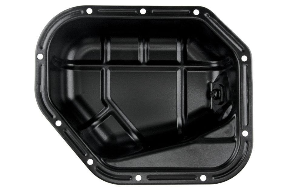 Ölwanne OEM 21510-37111