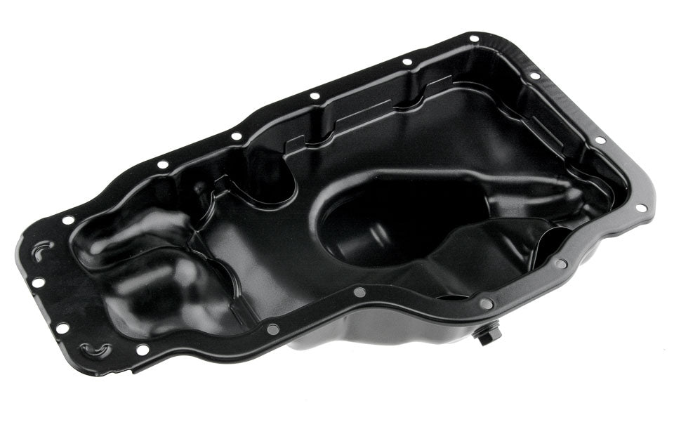 Ölwanne OEM 21510-2E022