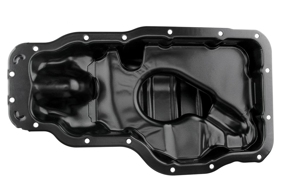 Ölwanne OEM 21510-2E022