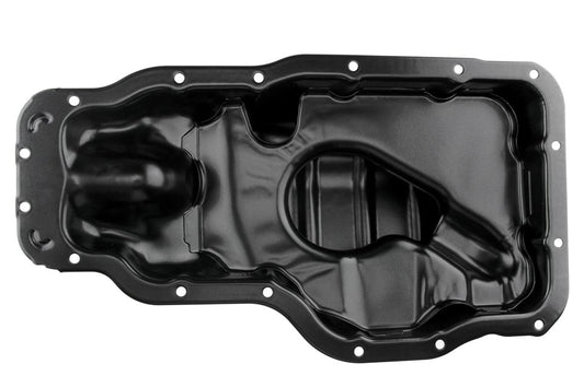 Ölwanne OEM 21510-2E022