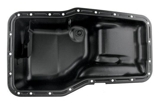 Oil Pan OEM 21510-4A400