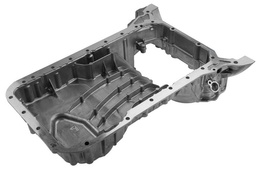 Carter d'huile OEM A2760141802