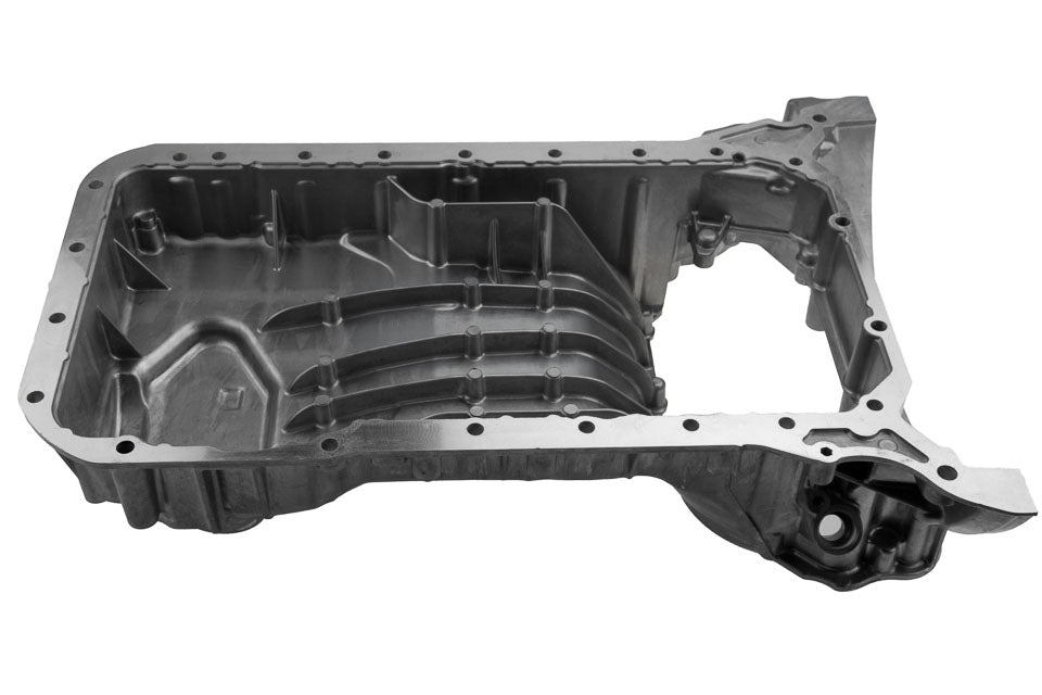 Carter d'huile OEM A2760141802