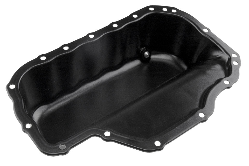 Carter d'huile OEM A2720100828