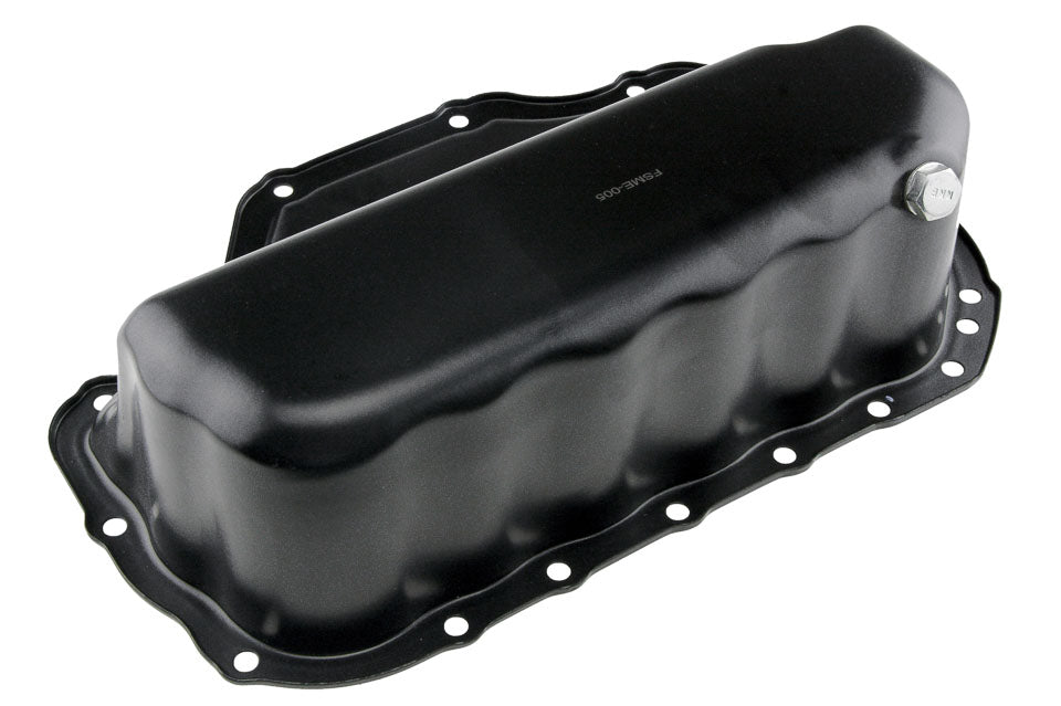 Carter d'huile OEM A2720100828