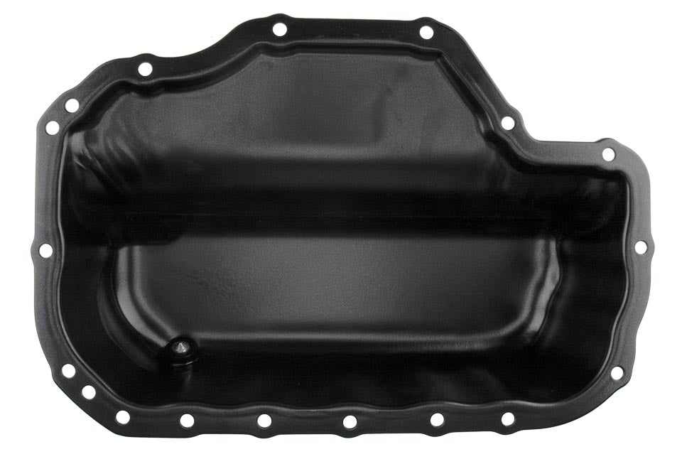Carter d'huile OEM A2720100828
