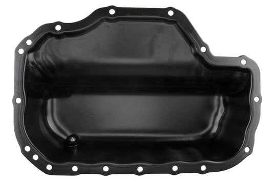 Carter d'huile OEM A2720100828