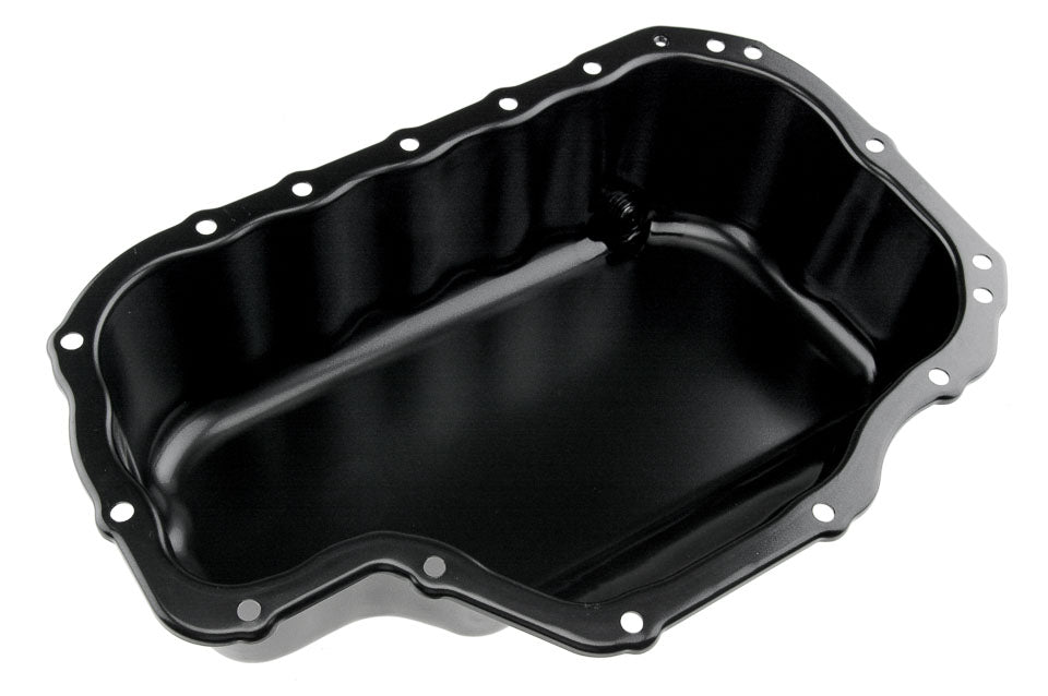Carter d'huile OEM A2720100528