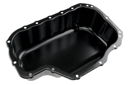Carter d'huile OEM A2720100528
