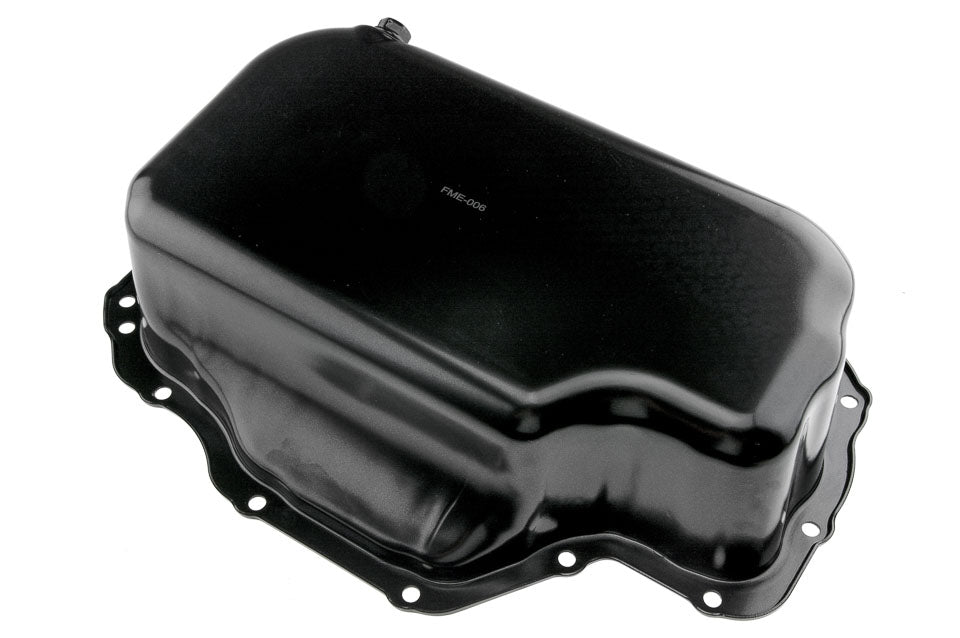 Carter d'huile OEM A2720100528