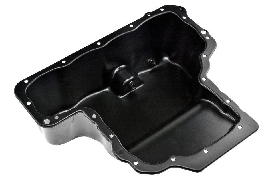 Carter d'huile OEM A6420101928