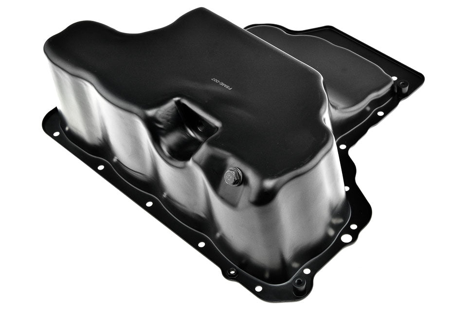 Carter d'huile OEM A6420101928