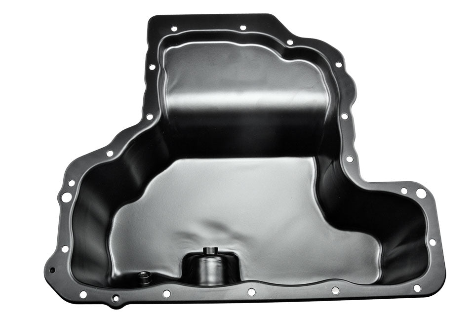 Carter d'huile OEM A6420101928