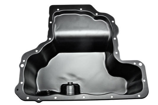 Carter d'huile OEM A6420101928