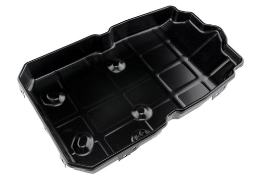 Carter d'huile OEM A2222700512