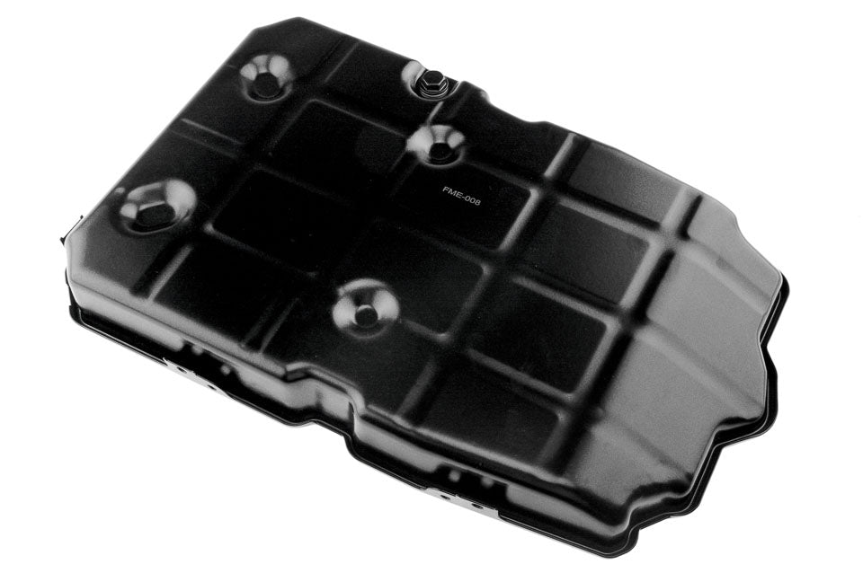 Carter d'huile OEM A2222700512