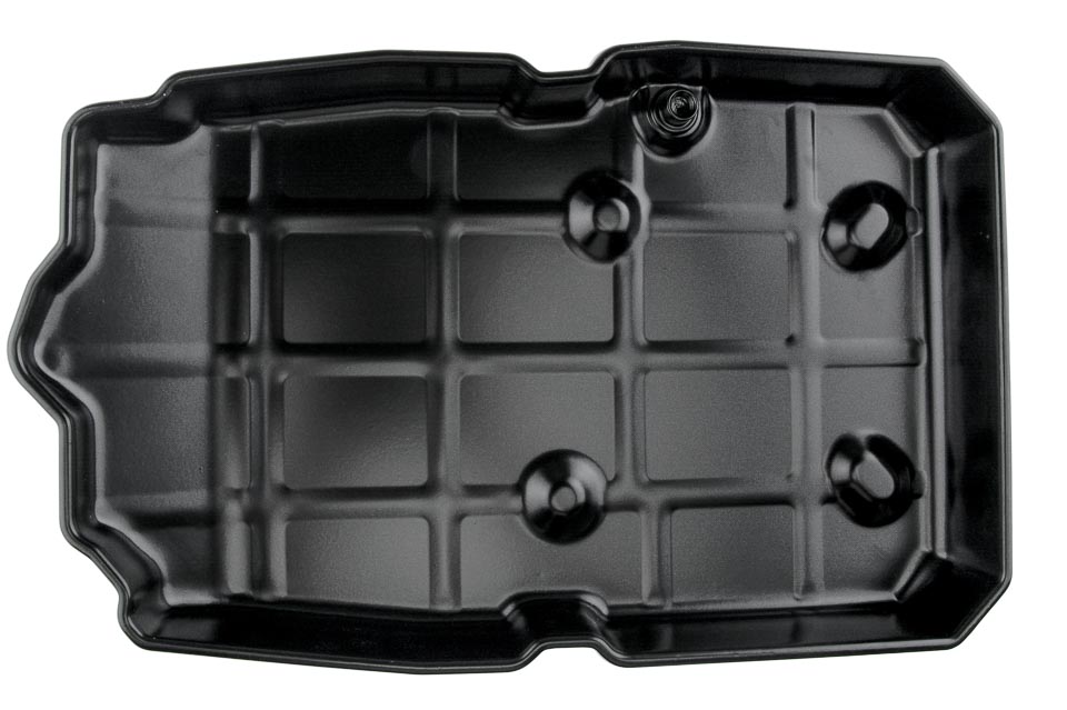 Carter d'huile OEM A2222700512