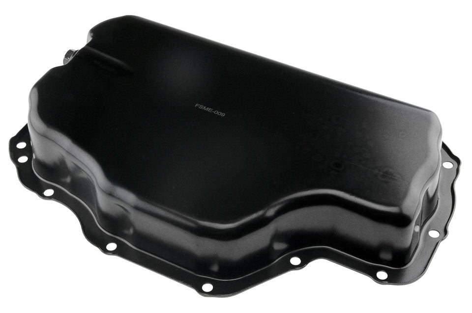 Carter d'huile OEM A2720101028