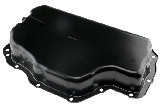Carter d'huile OEM A2720101028