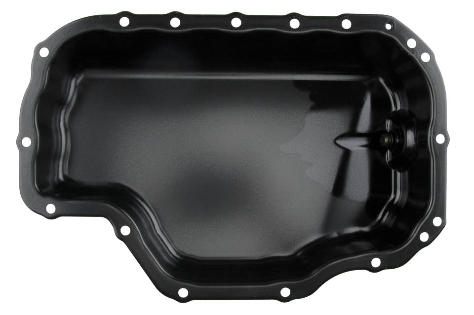 Carter d'huile OEM A2720101028