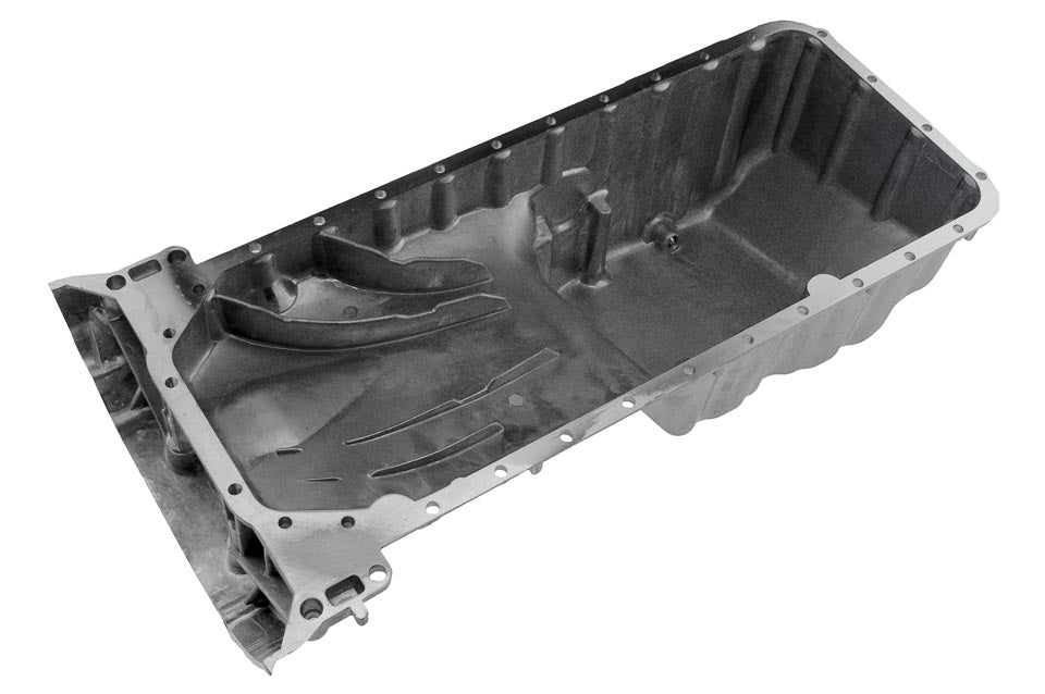 Carter d'huile OEM 6020140802