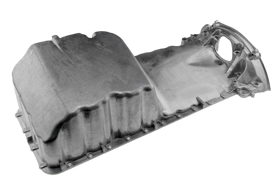 Carter d'huile OEM 6020140802