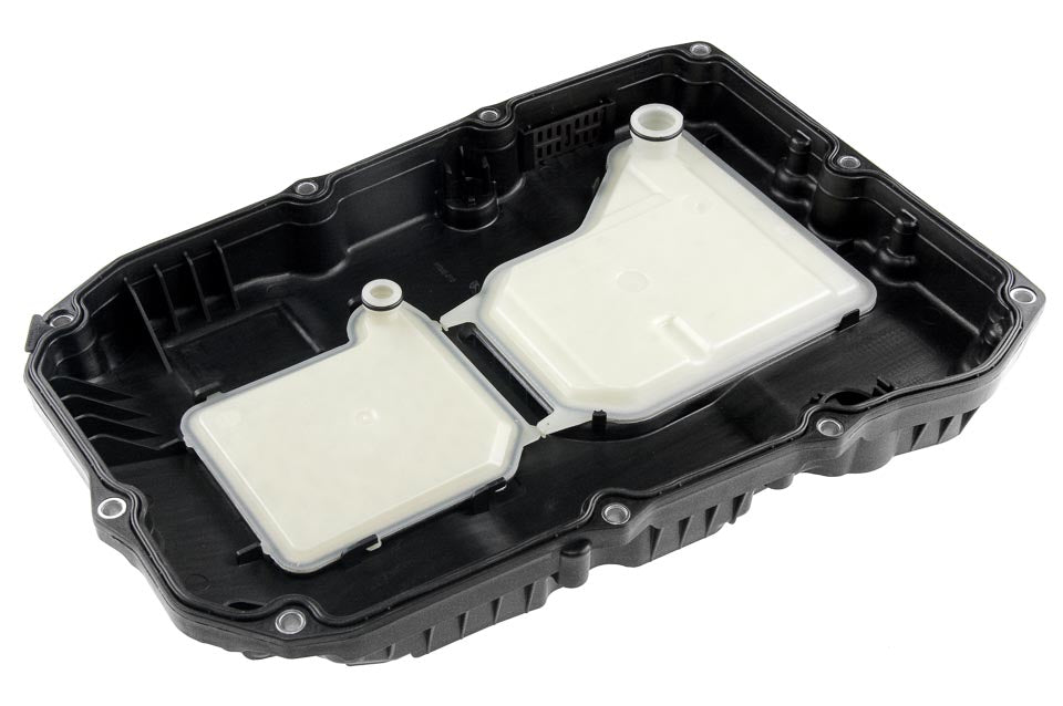Carter d'huile OEM 7252703707