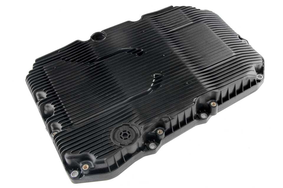 Carter d'huile OEM 7252703707