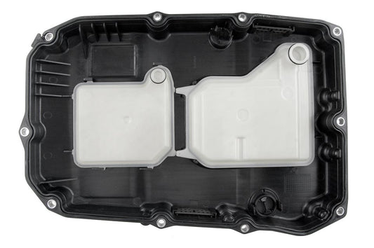 Carter d'huile OEM 7252703707