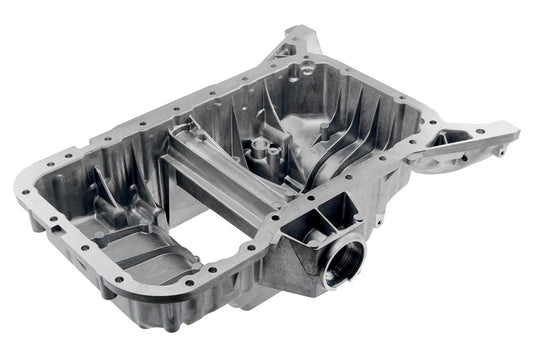 Carter d'huile OEM A2720102001