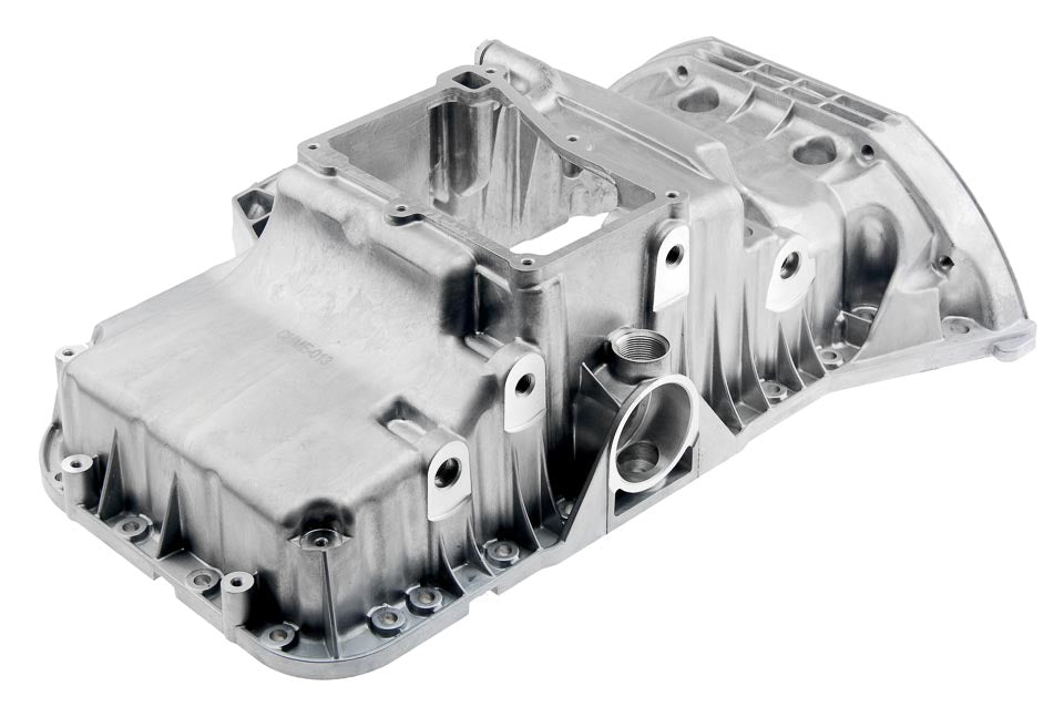 Carter d'huile OEM A2720102001