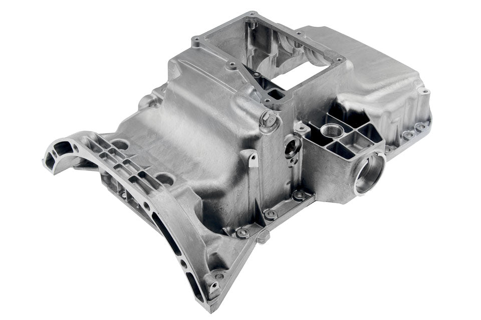 Carter d'huile OEM A2720102001