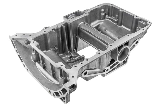 Carter d'huile OEM A6510102615