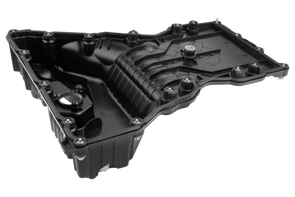 Carter d'huile OEM 6510102913