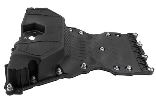 Carter d'huile OEM 6510102913