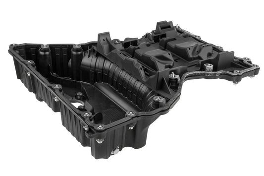 Carter d'huile OEM 6510100328