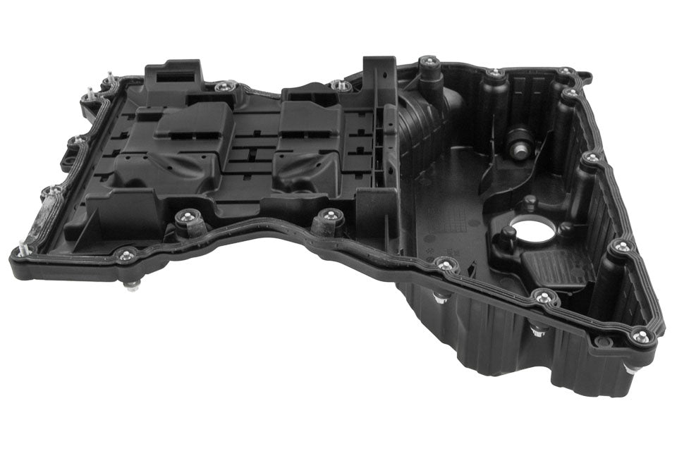 Carter d'huile OEM 6510100328