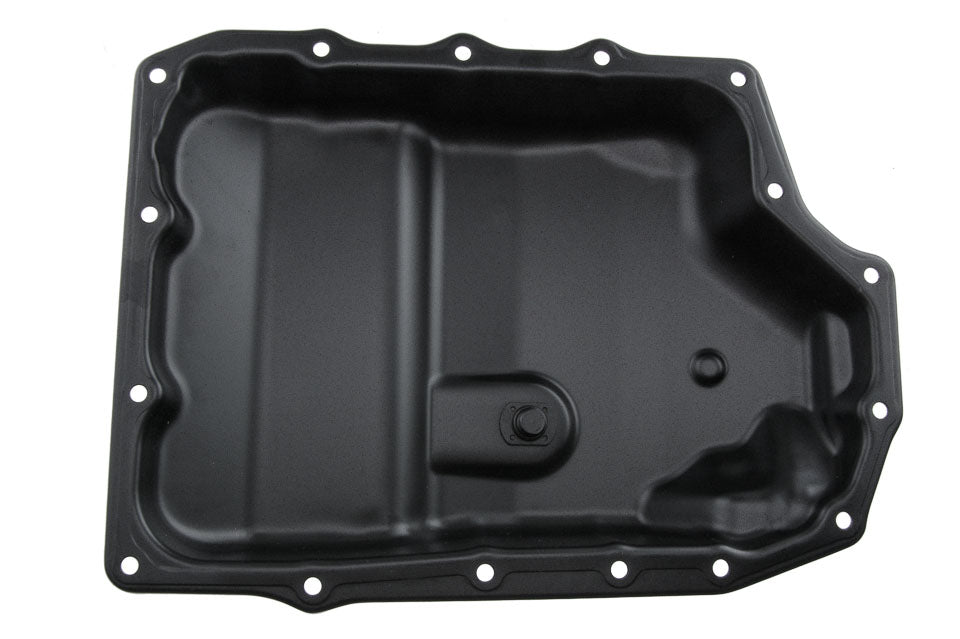 Carter d'huile OEM FZ012151XA