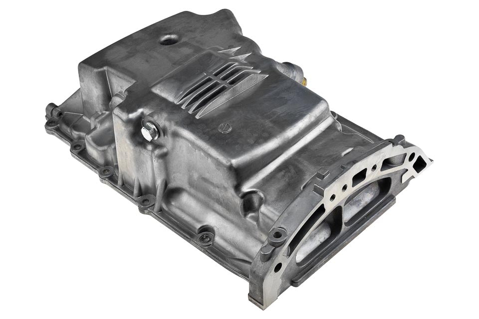 Carter d'huile OEM L325-104-00B