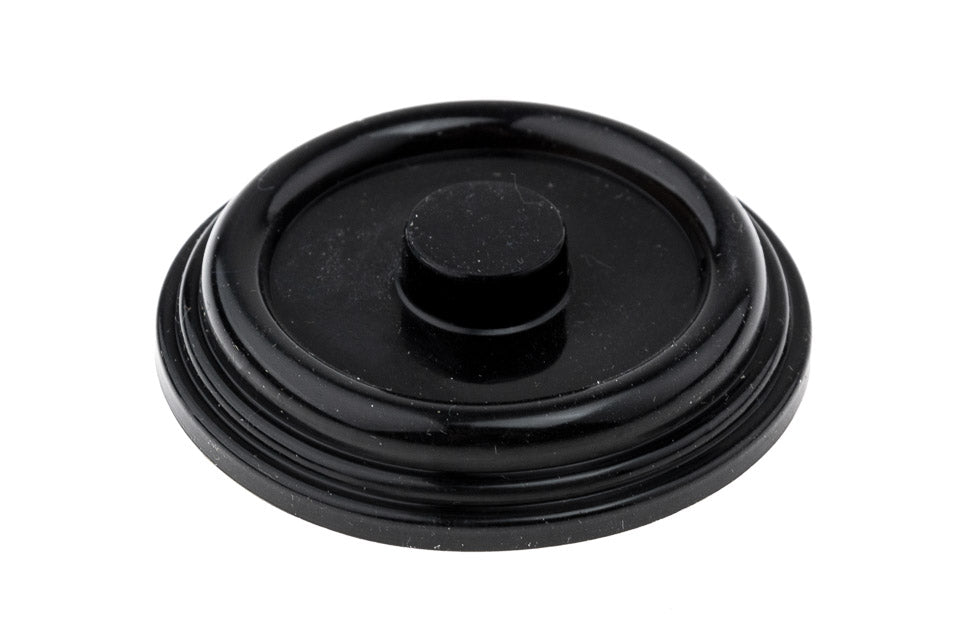 Engine Valve Cover Membrane OEM 038103469AD