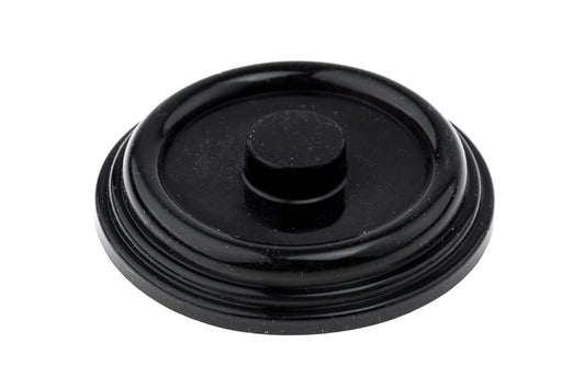Engine Valve Cover Membrane OEM 038103469AD