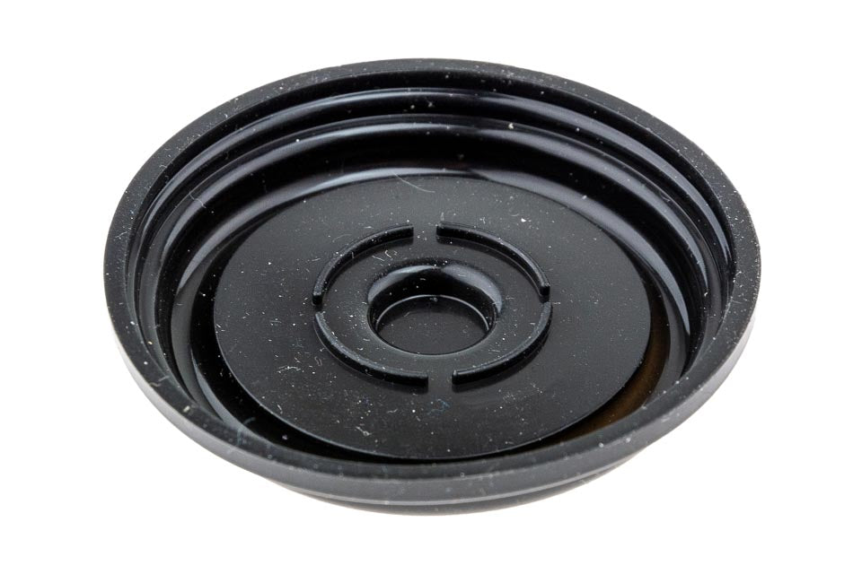 Engine Valve Cover Membrane OEM 038103469AD